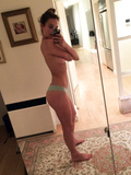 Hannah Davis nude leaked photos