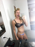 Charlotte Flair - nude leaked photos