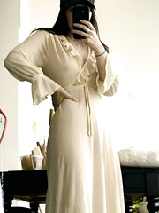 Helena Coelho sexy mix