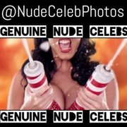 NudeCelebrityVideo