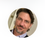 cornbreadwbeans1947@gmail.com