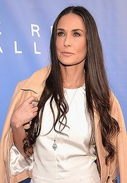 Demi Moore