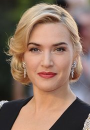 Kate Winslet