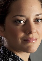 Marion Cotillard