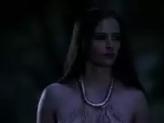 Eva Green - Camelot (2011)