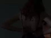 Nicole Laliberte - Fractured (2014)