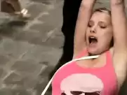 Joanna Kulig - Milion Dolarow