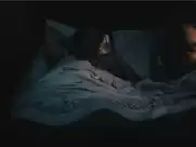 Julie Depardieu - A la Vie