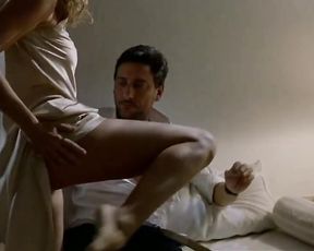 Penelope Cruz - Don't Move (2004)