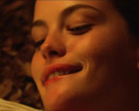 Liv Tayler - Stealing Beauty