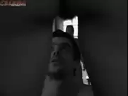 Natacha Koutchoumov - Un Autre Homme (2008)