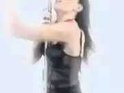 Sex Machine - by Estelle Desanges and the N-gels