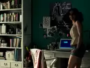 Maria Valverde - I Want You 2010