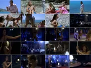 Lika Kremer, Evgeniya Brik nude – Matrioshki s01e02-04 (2005)