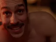 Ambre Bremond Nude - Je suis un apprentissage (2018)