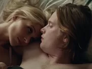 Amy Hargreaves, Olivia Luccardi, Comfort Clinton - Paint (2020)