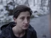 Monika Pikula naked - Erotica 2022 (2020)