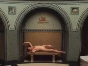 Victoria Schulz nude, Jenny Shily nude – Dora oder Die sexuellen Neurosen unserer Eltern (2015)