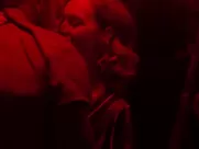 Kerry Bishe nude - Happily (2021)