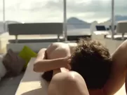 Anna Maria Sieklucka, Natasza Urbanska, Ewelina Plizga - 365 Days (2020)