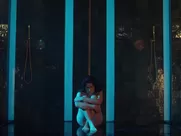 Anna Maria Sieklucka, Natasza Urbanska, Ewelina Plizga - 365 Days (2020)