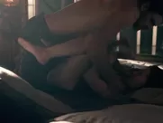 Anna Maria Sieklucka, Natasza Urbanska, Ewelina Plizga - 365 Days (2020)