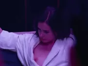 Anna Maria Sieklucka, Natasza Urbanska, Ewelina Plizga - 365 Days (2020)