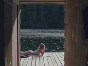 Sydney Sweeney, Otmara Marrero - Clementine (2019)