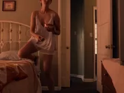 Analeigh Tipton nude - Broken Star (2018) softcore sex scene