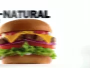 Banned Uncensored Carl's Jr Charlotte McKinney All Natural extended sex scenes