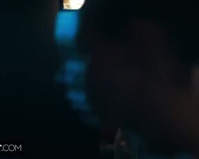 Deeper. Big-Titted Mia Melano Suffers Harsh Lovemaking for an Casting sex in cinema mainstream videos