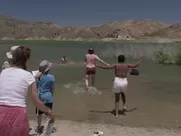 Juliette Lewis nude - Camping s01e01 (2018) real sex in mainstream cinema