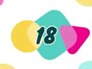 Top Blowjob from Movie - 25 Actresses that Sucked their Celebs Dicks real unsimulated sex videos on mainstream cinemas