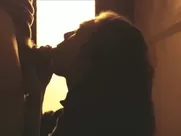 Top Blowjob from Movie - 25 Actresses that Sucked their Celebs Dicks real unsimulated sex videos on mainstream cinemas