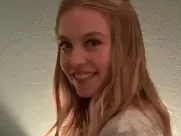 Sydney Sweeney, Zendaya, Hunter Schafer nude - Euphoria s01e07 (2019) comedy sex to in mainstream cinema 2