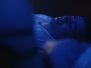 Sydney Sweeney, Zendaya, Hunter Schafer nude - Euphoria s01e07 (2019) comedy sex to in mainstream cinema 2