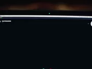 Sydney Sweeney, Zendaya, Hunter Schafer nude - Euphoria s01e07 (2019) comedy sex to in mainstream cinema 2