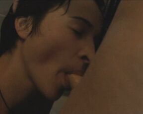 Auftauchen (2006) explicit sex scenes uncut