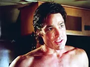 Dona Speir Hard Ticket to Hawaii 1