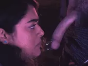 Victoria Moroles, Kuhoo Verma - Plan B (2021)