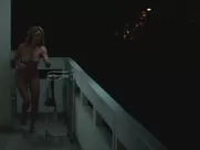 Virginie Efira - Les Enfants Des Autres (2022)