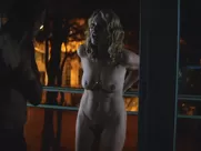 Virginie Efira - Les Enfants Des Autres (2022)