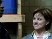 Jennifer Joan Taylor - Prison Break S01e09 (2005)