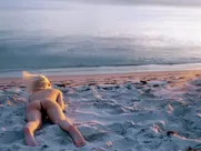 Magdalena Boczarska, Katarzyna Sawczuk - Heaven in Hell (2022)