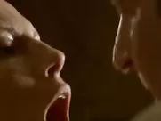 Helena Bergström - Under Solen (1998)