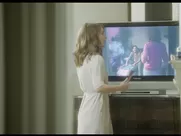 Natalie Portman, Julianne Moore - May December (2023)