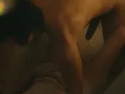 Natalie Portman, Julianne Moore - May December (2023)