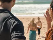 Sydney Sweeney -  Anyone But You (2023)