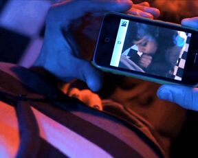 Sivan Levy unsimulated sex scenes S#x Acts (2012) mainstream cinema