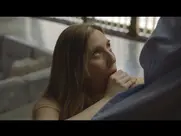 Jane Jones - Everyday encounters (2024)